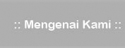 Mengenai Kami
