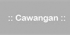 cawangan