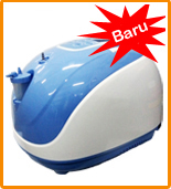 cosmic_nature_oxygen_concentrator