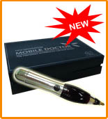 new generation mobiler doctor 