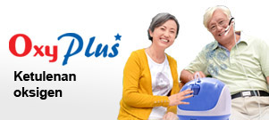 cosmic nature oxygen concentrator